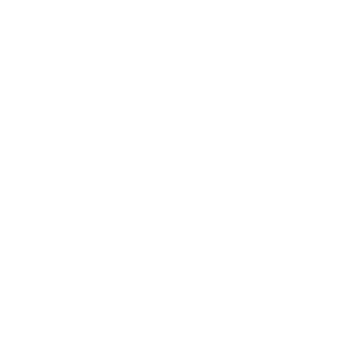 Genetic Testing (PGX)<br />
